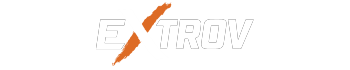 Extrov Malaysia