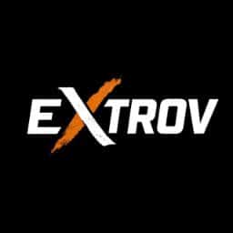 ExtrovGo October Challenge