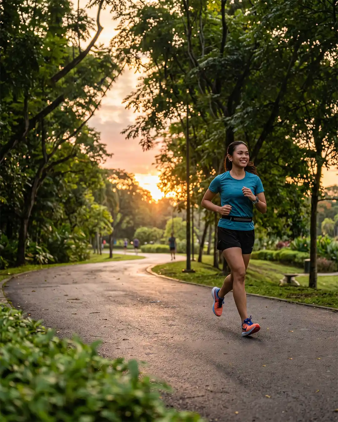 Best Beginner Running Guide